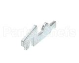 302029 Doyon Blade Support Plate (2 Per Bl)