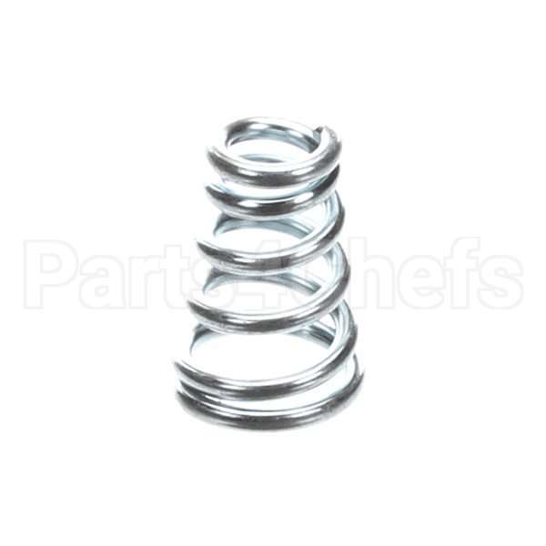 302030 Compatible Doyon Spring