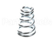 302030 Doyon Spring