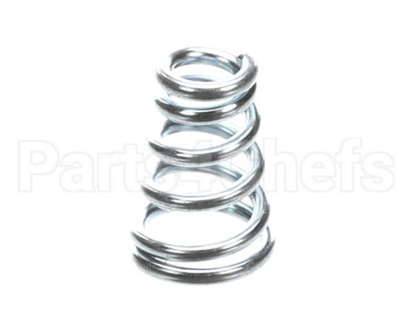 302030 Doyon Spring
