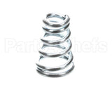 302030 Doyon Spring