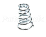 302030 Doyon Spring