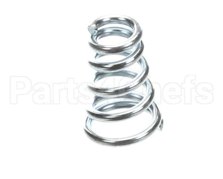 302030 Doyon Spring