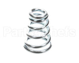 302030 Doyon Spring