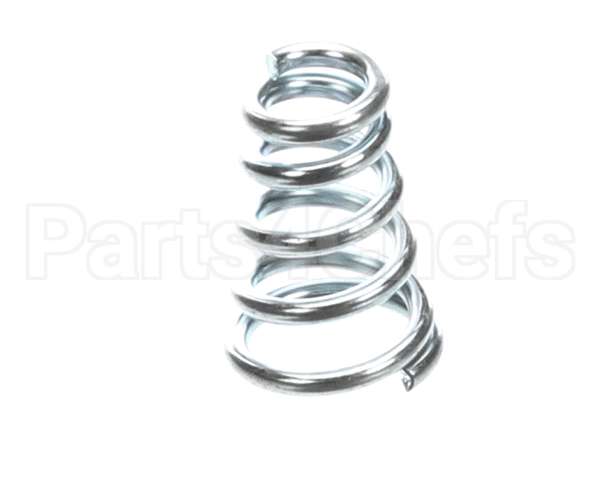 302030 Doyon Spring