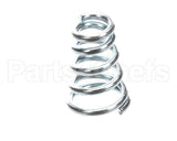 302030 Doyon Spring