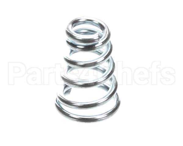 302030 Doyon Spring