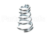 302030 Doyon Spring