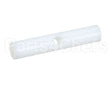 302032 Doyon Driving Rod Link (21Mm110Mm)