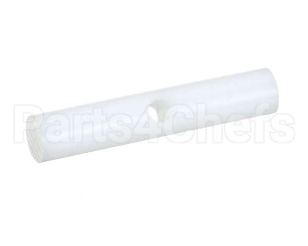 302032 Doyon Driving Rod Link (21Mm110Mm)