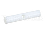 302032 Doyon Driving Rod Link (21Mm110Mm)