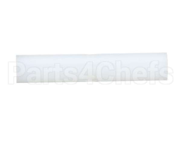 302032 Doyon Driving Rod Link (21Mm110Mm)