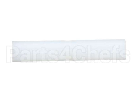 302032 Doyon Driving Rod Link (21Mm110Mm)