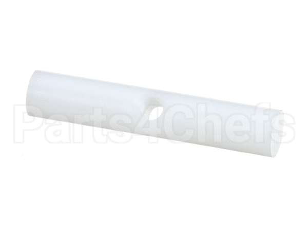 302032 Doyon Driving Rod Link (21Mm110Mm)