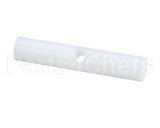 302032 Doyon Driving Rod Link (21Mm110Mm)