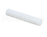 302032 Doyon Driving Rod Link (21Mm110Mm)