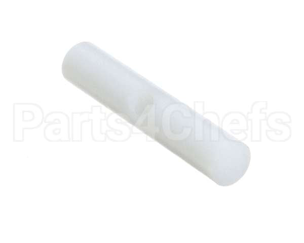 302032 Doyon Driving Rod Link (21Mm110Mm)