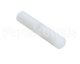 302032 Doyon Driving Rod Link (21Mm110Mm)