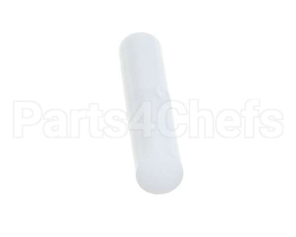 302032 Doyon Driving Rod Link (21Mm110Mm)