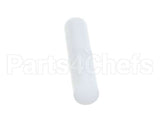302032 Doyon Driving Rod Link (21Mm110Mm)