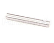 302033 Doyon Frame Guide