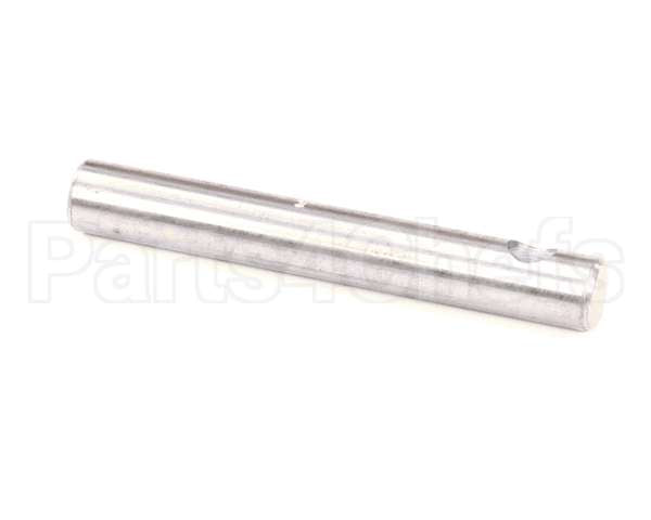 302033 Doyon Frame Guide