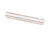302033 Doyon Frame Guide