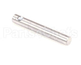 302033 Doyon Frame Guide
