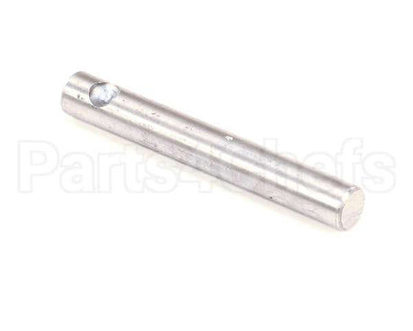 302033 Doyon Frame Guide
