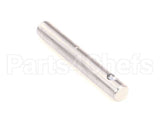 302033 Doyon Frame Guide