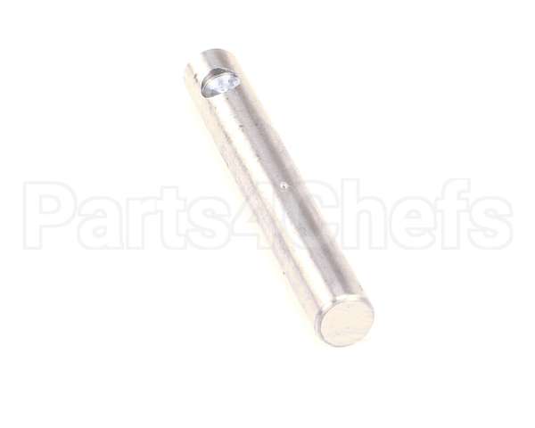 302033 Doyon Frame Guide