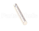 302033 Doyon Frame Guide