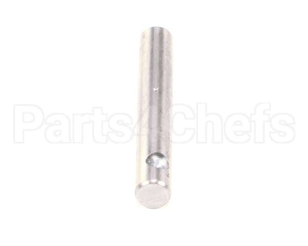 302033 Doyon Frame Guide