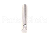 302033 Doyon Frame Guide