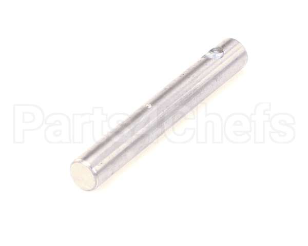 302033 Doyon Frame Guide