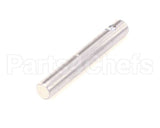 302033 Doyon Frame Guide