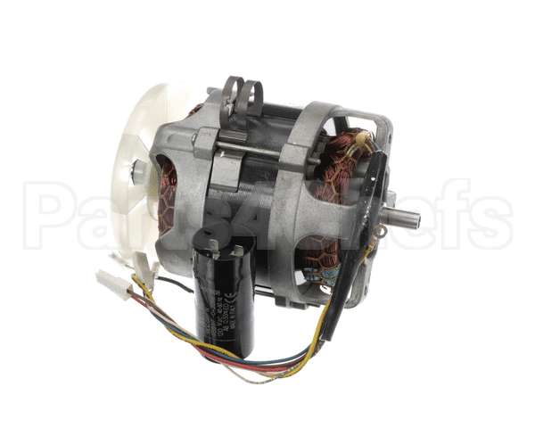 302036S Robot Coupe Motor Blixer3 115/60/1