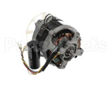 302036S Robot Coupe Motor Blixer3 115/60/1