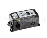 3020374550 Hussmann Thermostat-A421Aec-01C