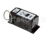 3020374550 Hussmann Thermostat-A421Aec-01C