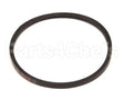 302043 Doyon V Belt A28