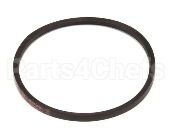 302043 Doyon V Belt A28