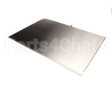 30205 Giles Filter Access Panel, Weld Assembly