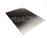 30205 Giles Filter Access Panel, Weld Assembly