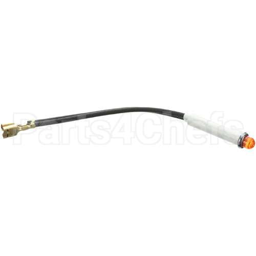 302055 Compatible Metal Masters Signal Light