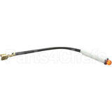 302055 Compatible Metal Masters Signal Light