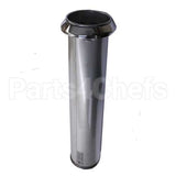 302056 Compatible Waste King Dispenser, 16Oz Standard Chili Cup