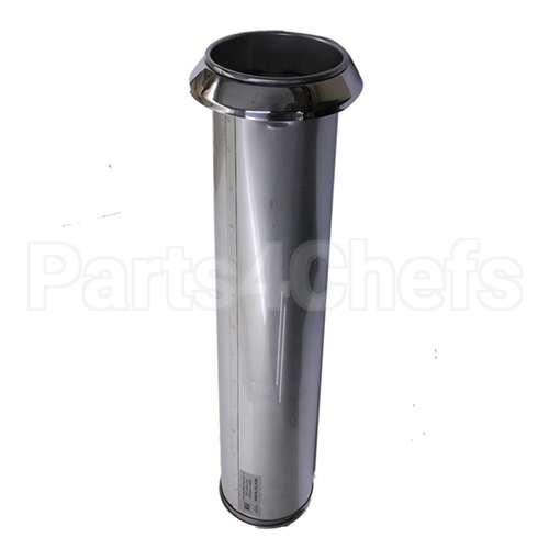 302056 Compatible Waste King Dispenser, 16Oz Standard Chili Cup