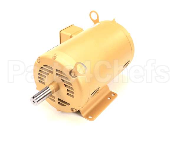 302059 Accurex Motor184Tbaem3218T