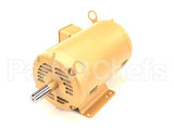 302059 Accurex Motor184Tbaem3218T